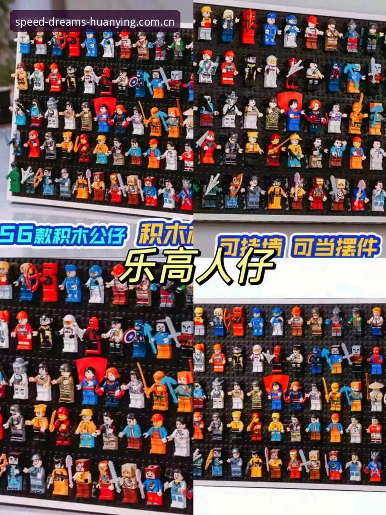 幻影体育好不好用：v2.1.0实测体验 vs 传统观赛竞猜方案全面对比