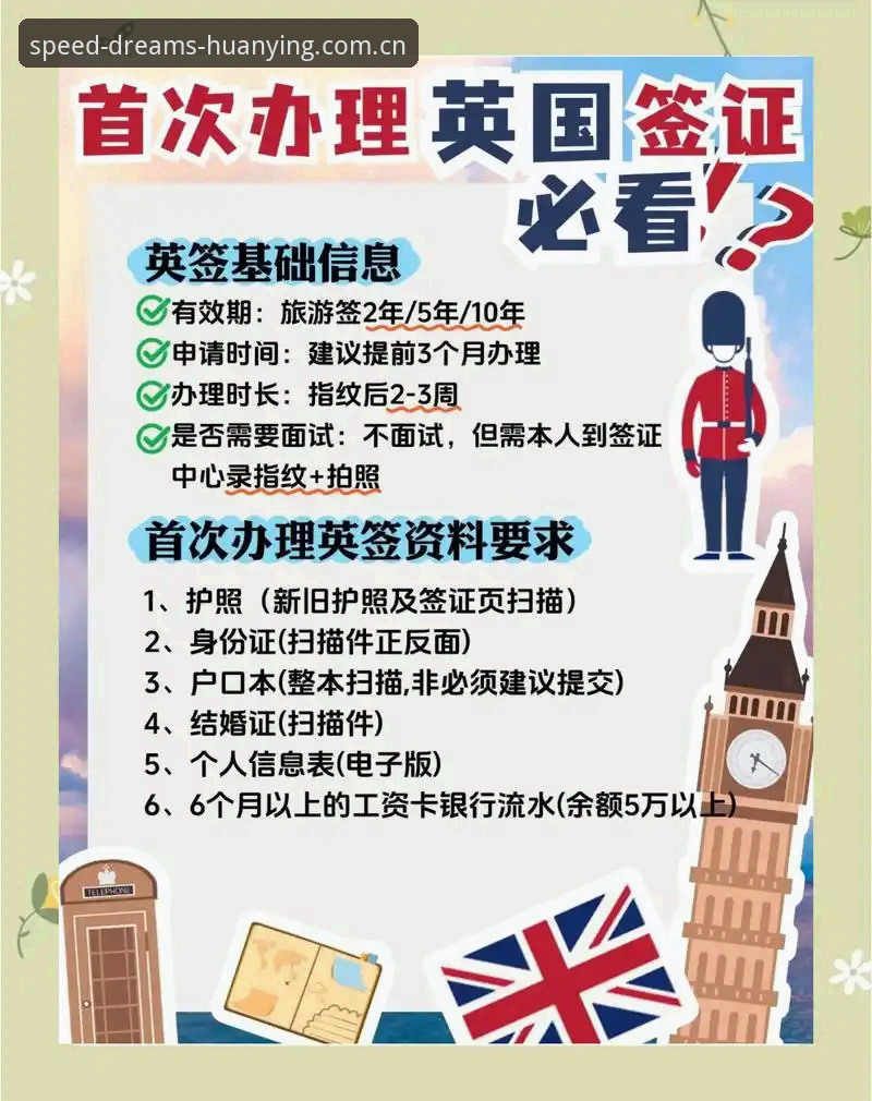 世界杯安保变革指南：幻影体育平台带你解析英国警员缩减背后的新思路